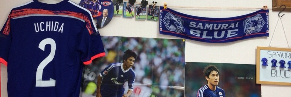 samurai_u02's profile banner image