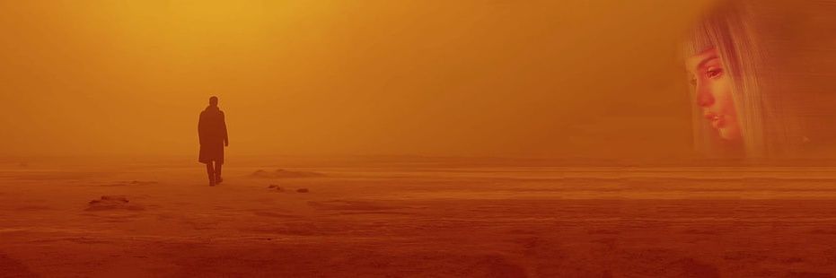 LMN1806's profile banner image
