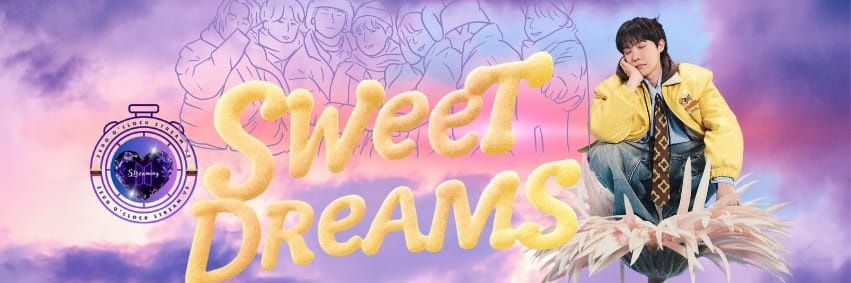 pattymoon_rr's profile banner image