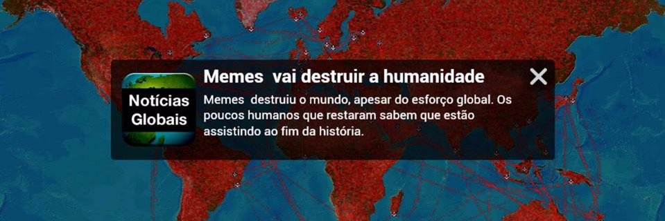 Tiago banner