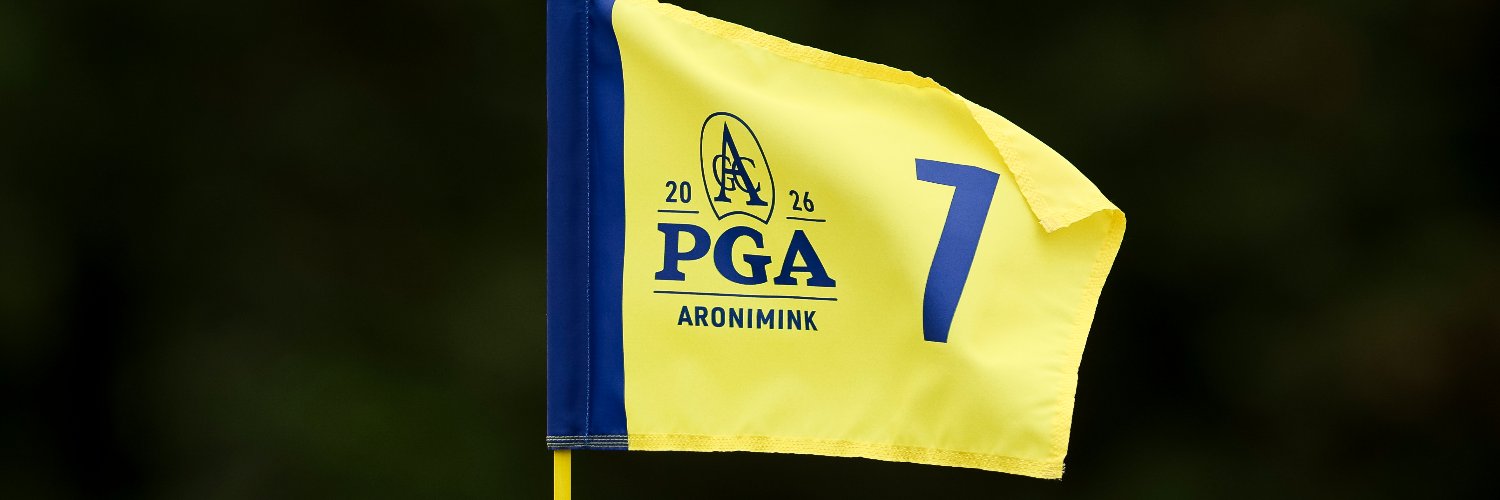 Golfweek banner