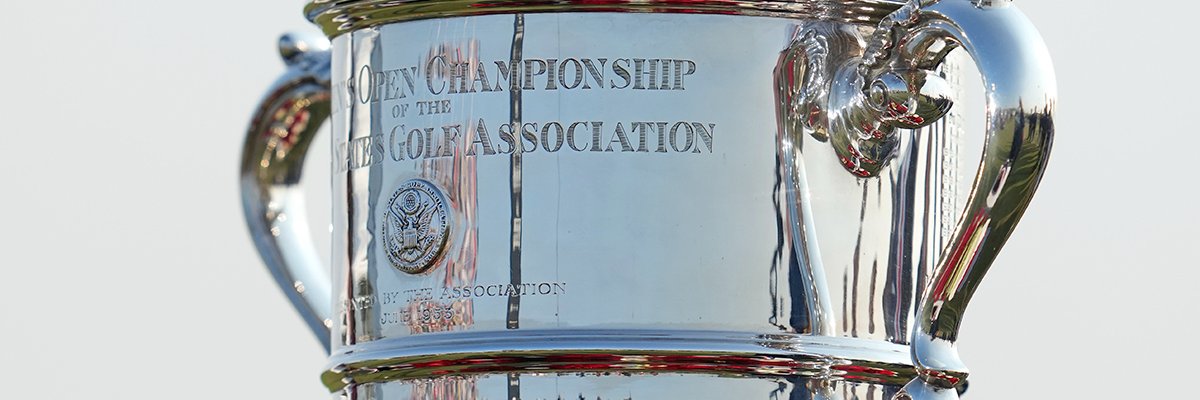 golfweek's profile banner image