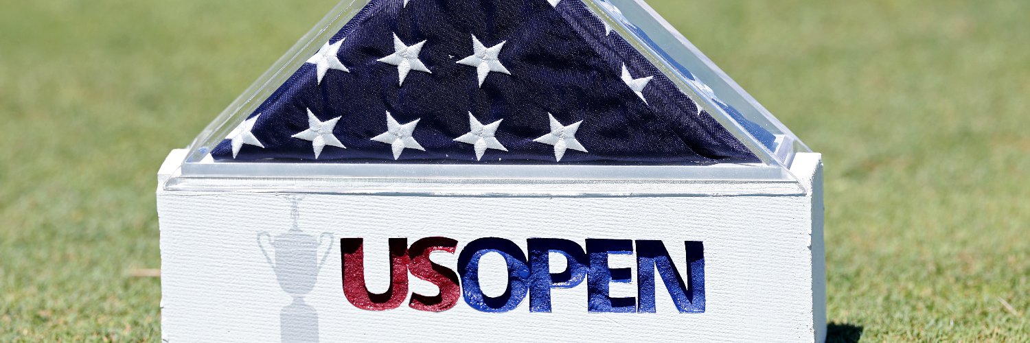 Golfweek banner