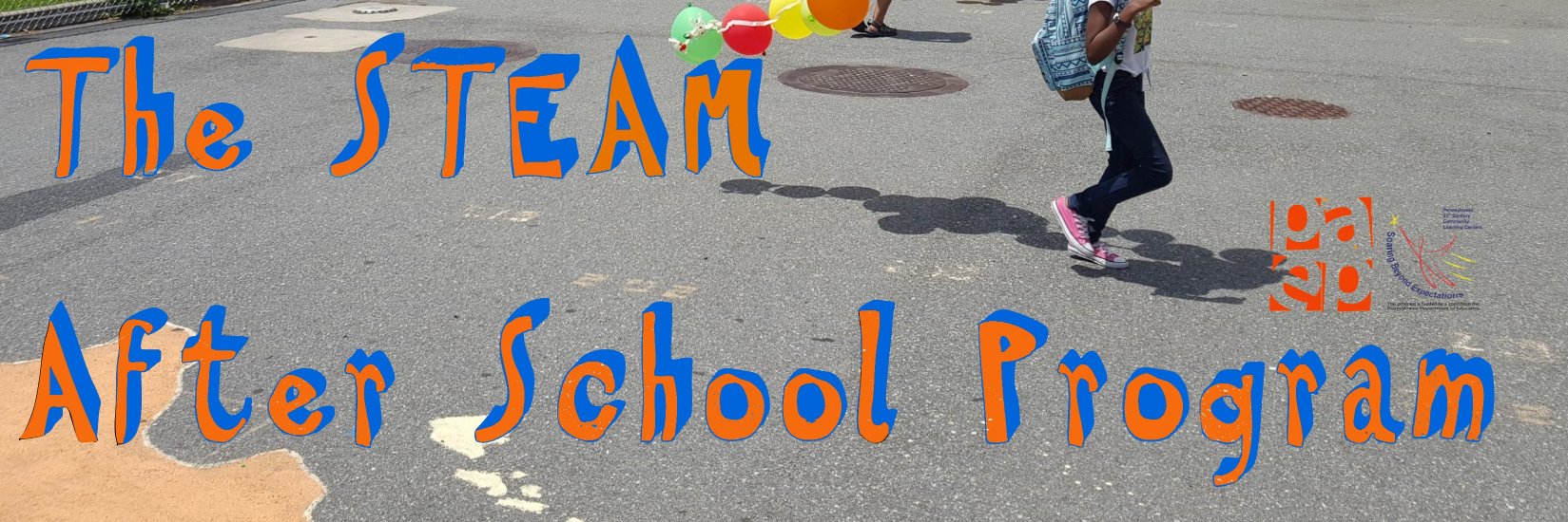 PhilaPAEP's profile banner image