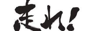 AmPunchdrunker's profile banner image
