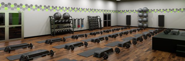 PowerSystemsInc Profile Banner