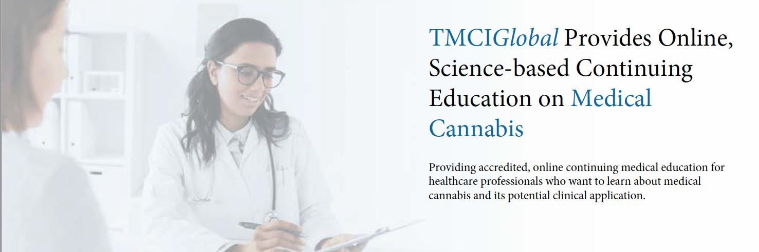 TMCIglobal's profile banner image