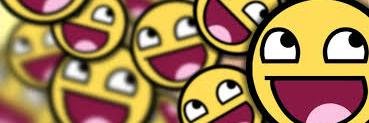CeliaOsj's profile banner image