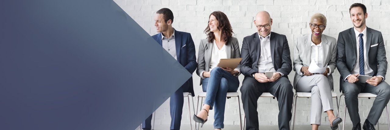 Baltic Recruitment (@BalticJobs) / Posts / X