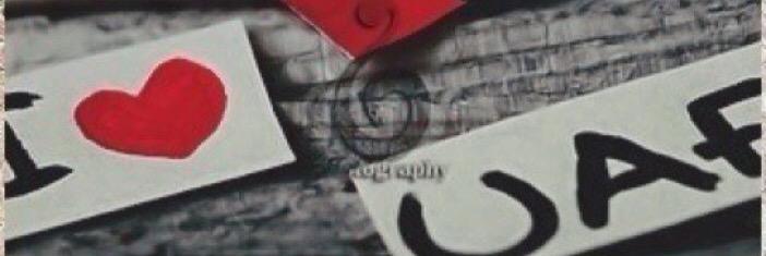 offoffcloss's profile banner image