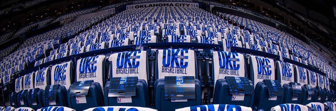 l__okc's profile banner image