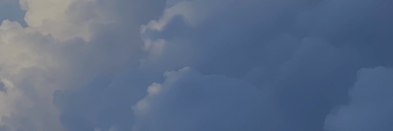 MrLonelyKo's profile banner image