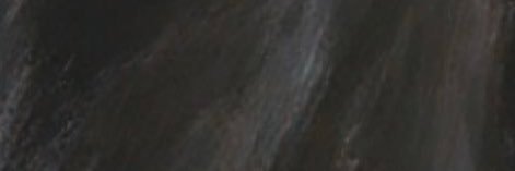 g9__3's profile banner image