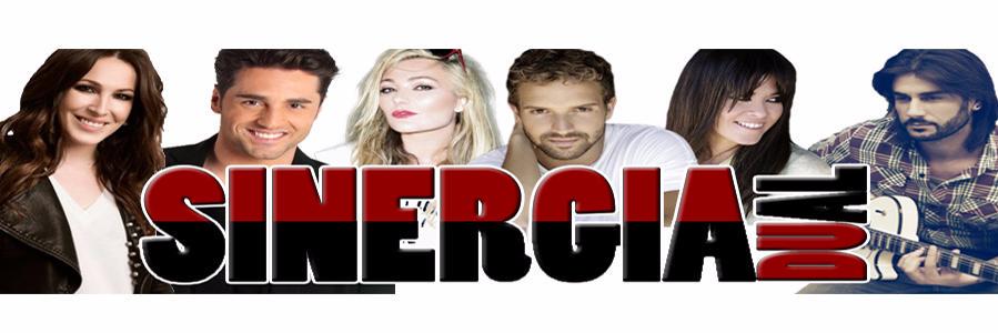 SinergiaDual's profile banner image