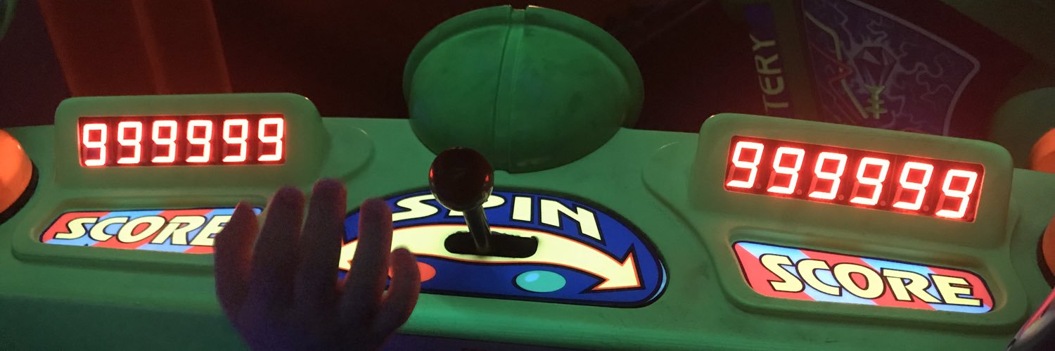 PatJNielsen's profile banner image