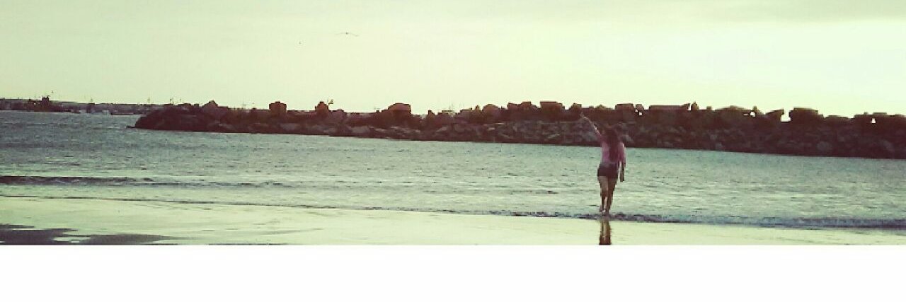 DenisseBenites's profile banner image