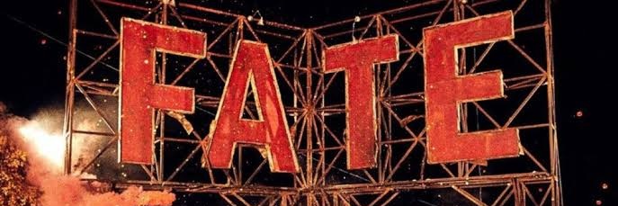 หัวฟูกé 🥇 Toxic สุดซอย banner