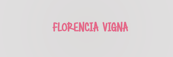 vignista_ok's profile banner image