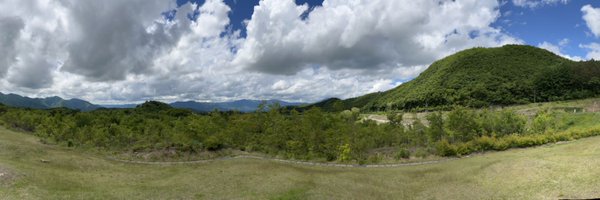 apiyarou2012 Profile Banner