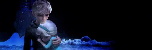 jackfrost0z's profile banner image