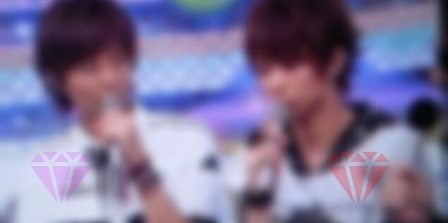 moon_wolf__'s profile banner image