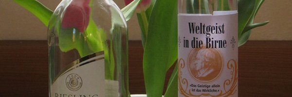 EckiArnold Profile Banner