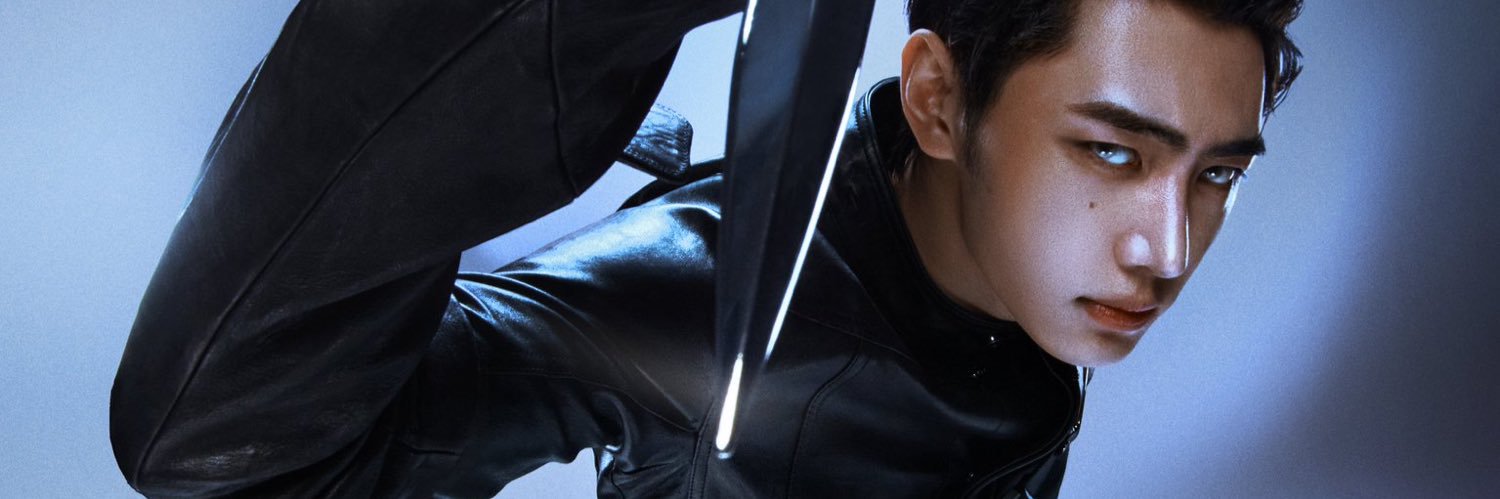 woketron 2001 banner