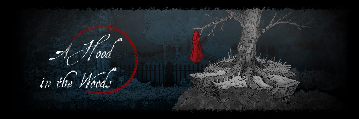 WasFan_Studios's profile banner image