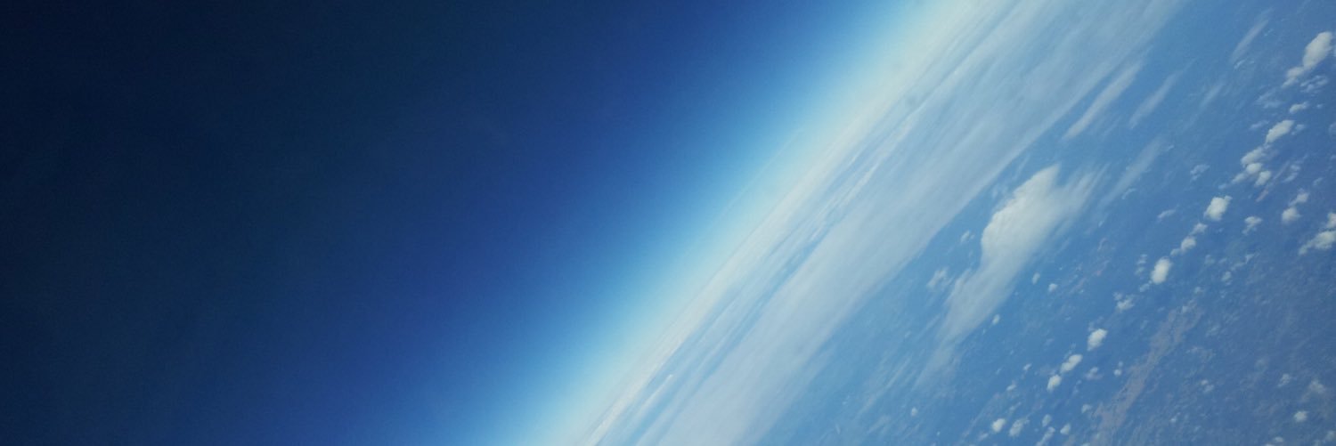 _!3eauN!E_ banner