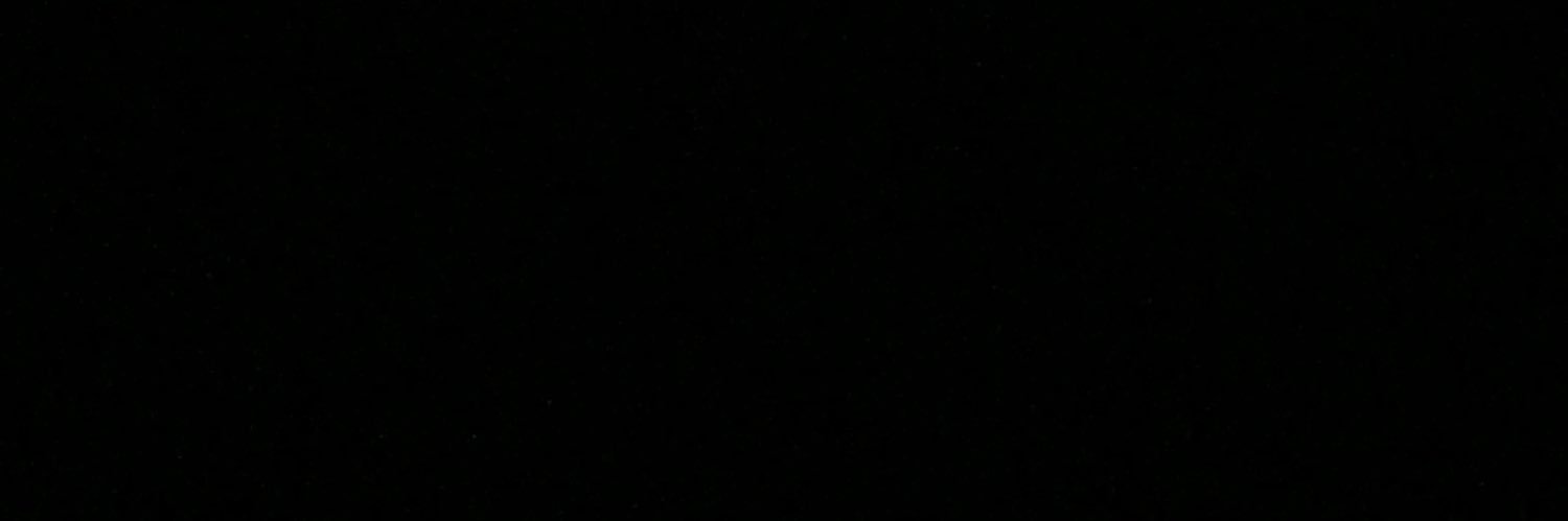 oranjeeeeee's profile banner image