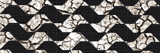 antoniosilla's profile banner image