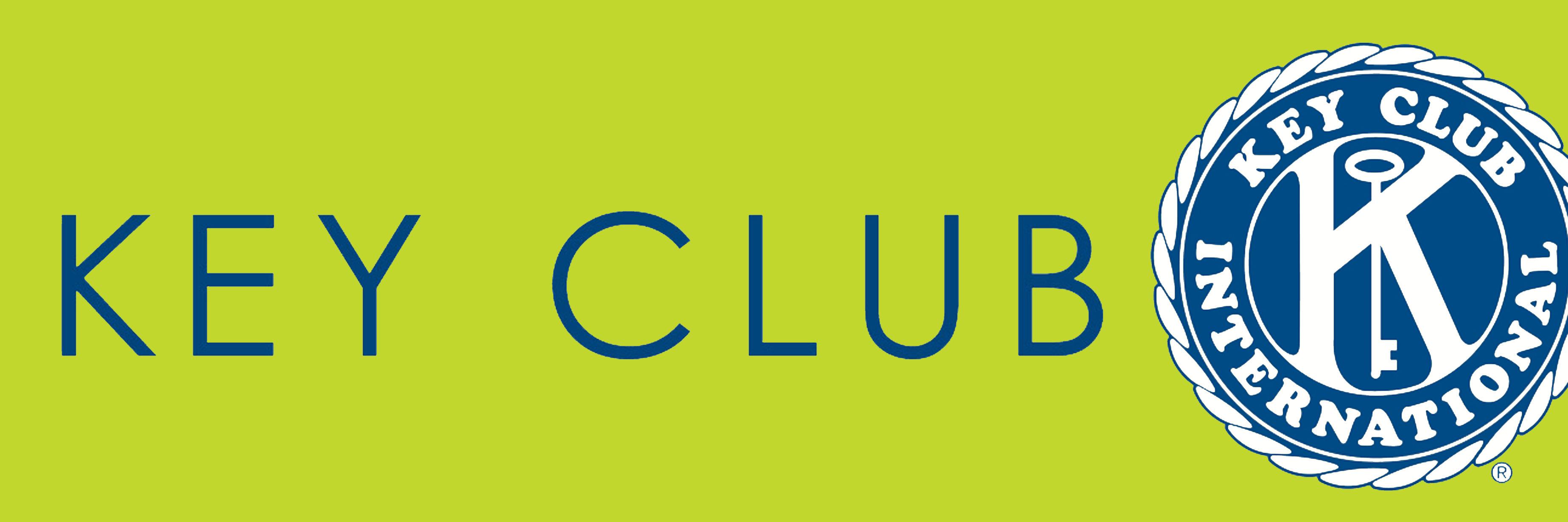 BMKeyClub's profile banner image