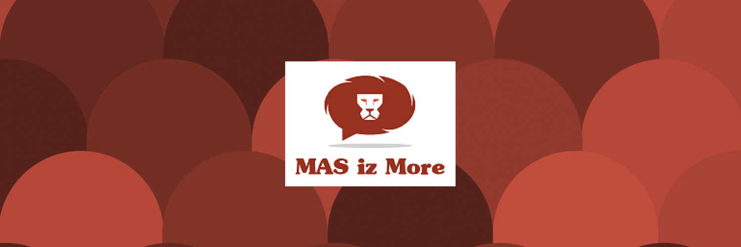 Michael Sarles banner