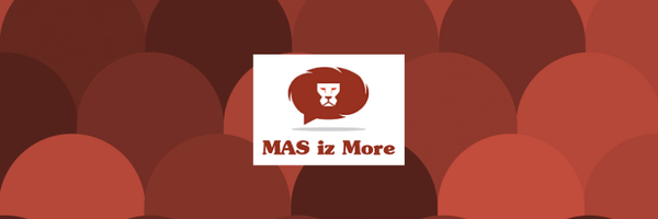 MASizMore Profile Banner