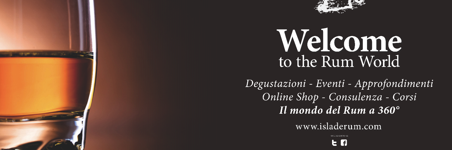 IsladeRum's profile banner image