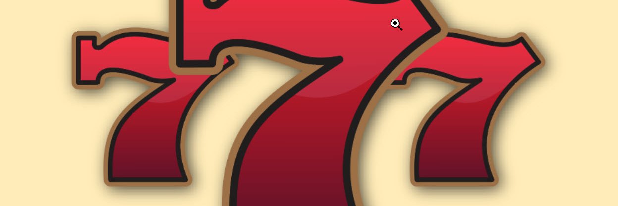 Red7s's profile banner image
