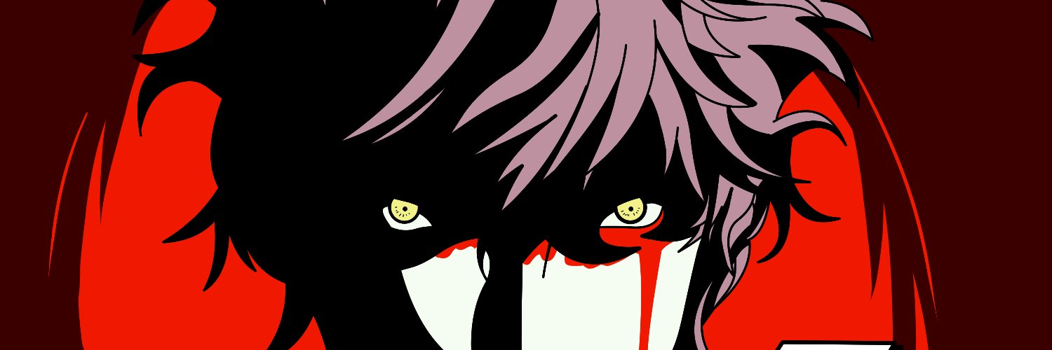 harken93's profile banner image