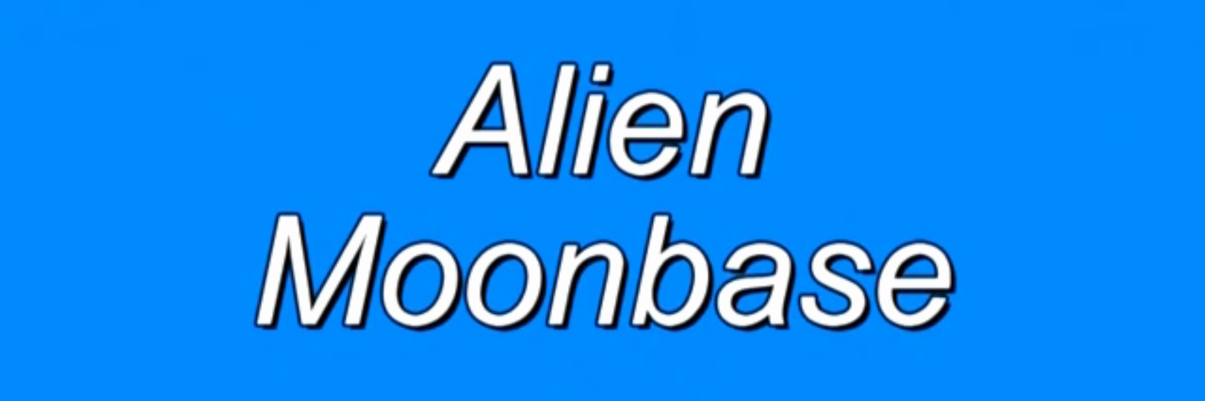 VLC Punk banner
