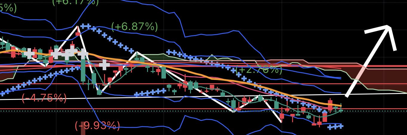 スパイくん banner