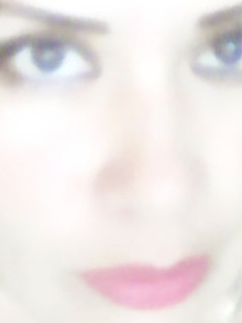 JuglarFrida's profile banner image
