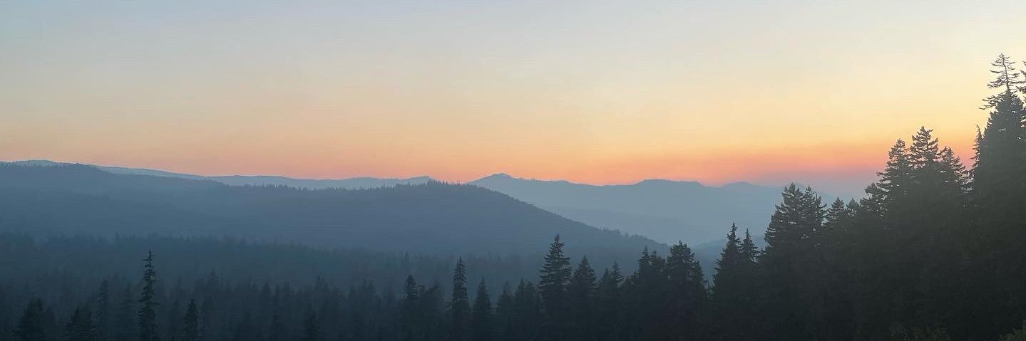 jadenasf's profile banner image