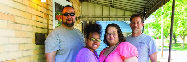 PWCCincy Profile Banner