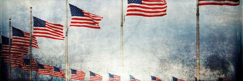 markphaverkamp's profile banner image