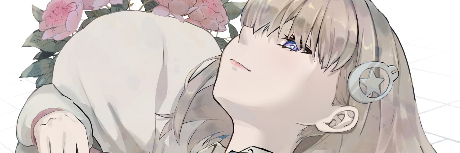 koto_4870's profile banner image