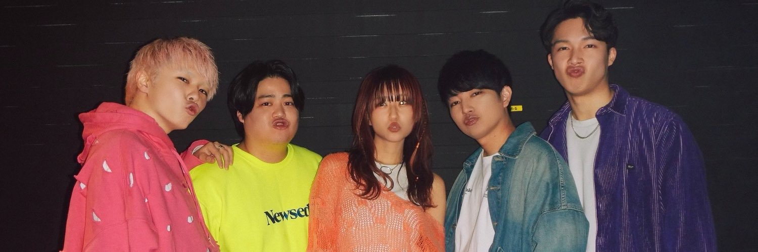 浜田雅貴 / ハマダマサタカ banner