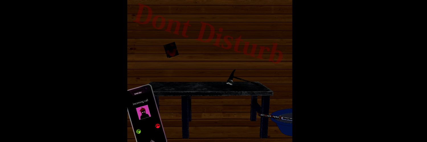 Professor_Joe's profile banner image
