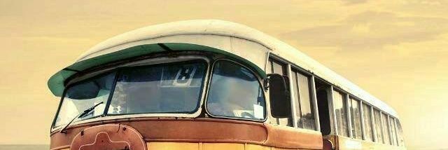 iRobotRD2's profile banner image