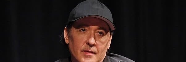 JohnCusack0k's profile banner image