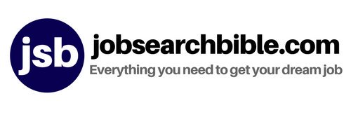 JobSearchBible's profile banner image