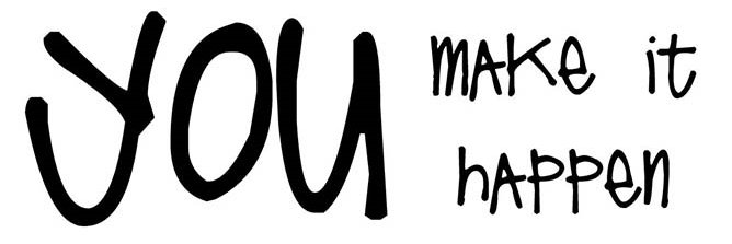 Values2005's profile banner image